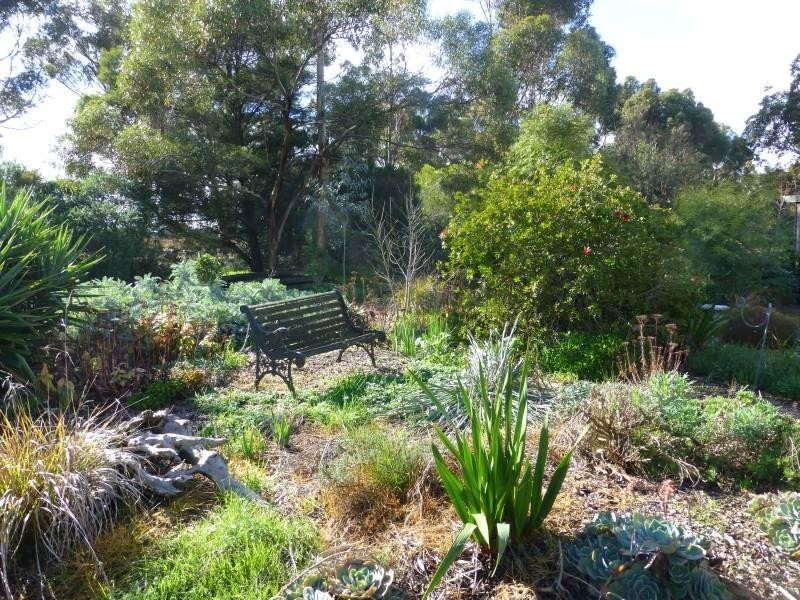 15 Boundary Street, Clunes VIC 3370