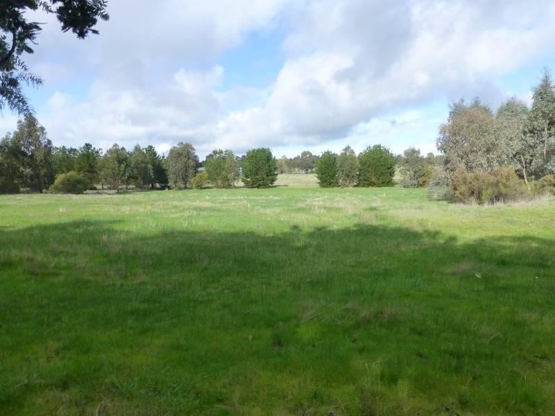 15 Boundary Street, Clunes VIC 3370