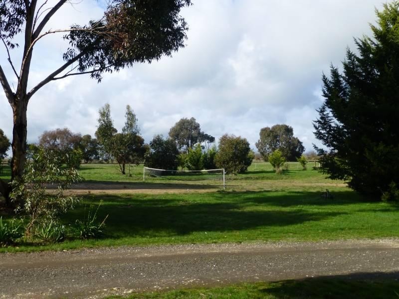 15 Boundary Street, Clunes VIC 3370