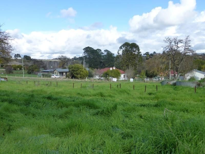 15 George Street, Clunes VIC 3370