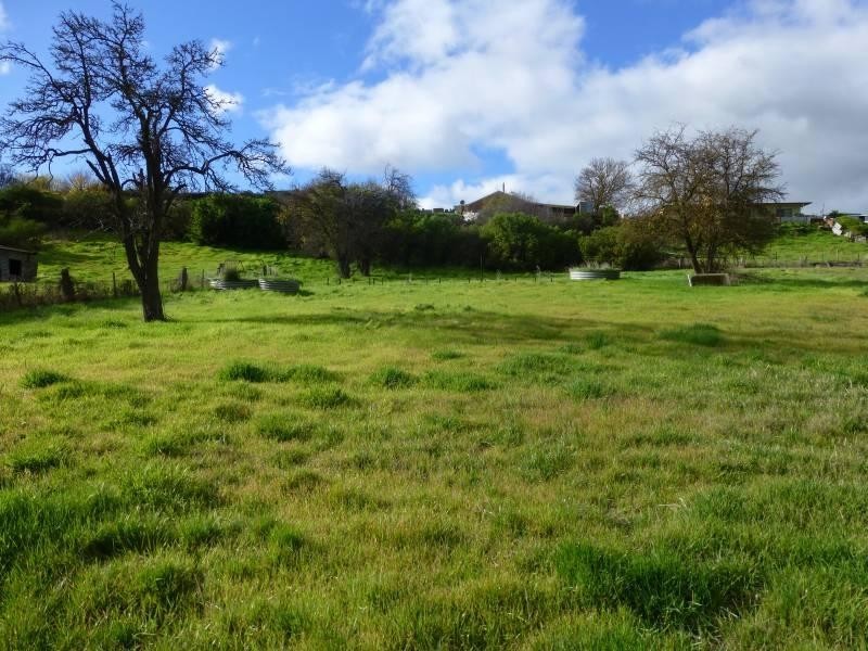 15 George Street, Clunes VIC 3370