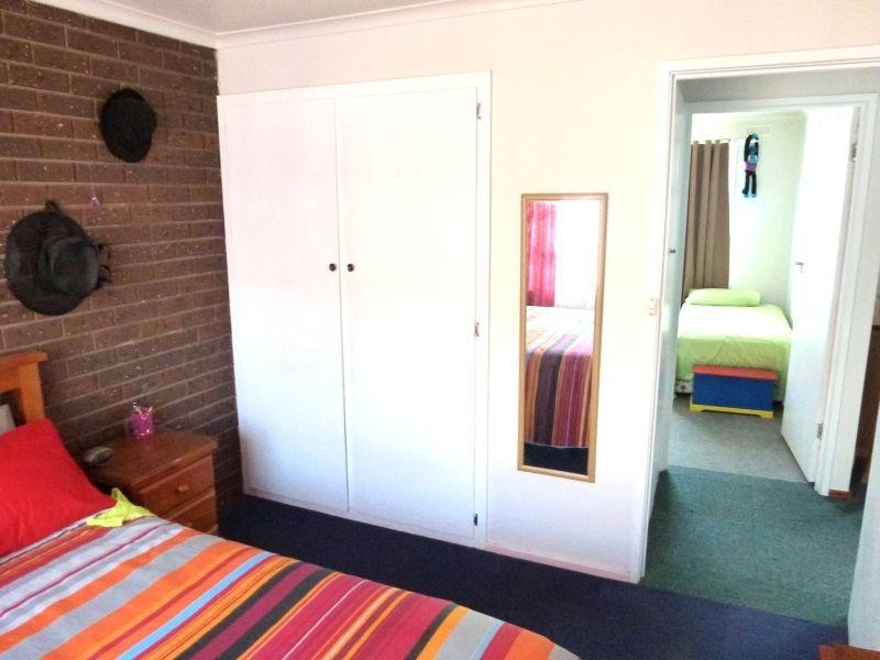 Unit 3 500 Gillies Street, Wendouree VIC 3355