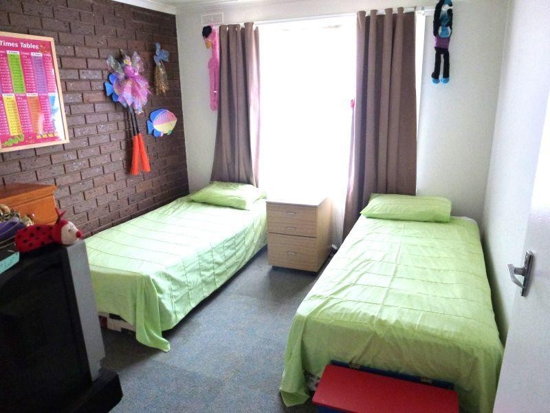 Unit 1,498 Gillies Street, Wendouree VIC 3355