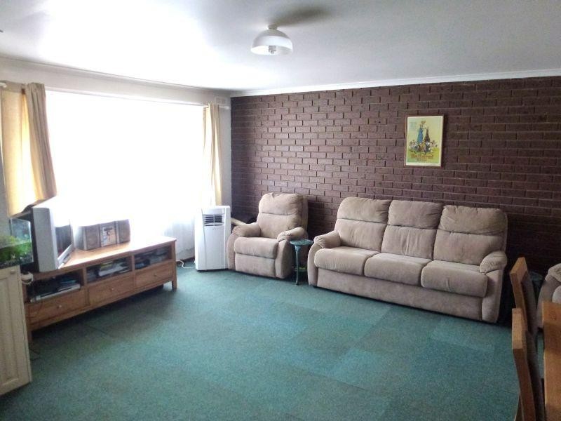 Unit 2,498 Gillies Street, Wendouree VIC 3355