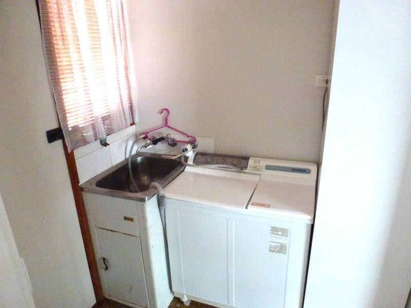 Unit 2,498 Gillies Street, Wendouree VIC 3355