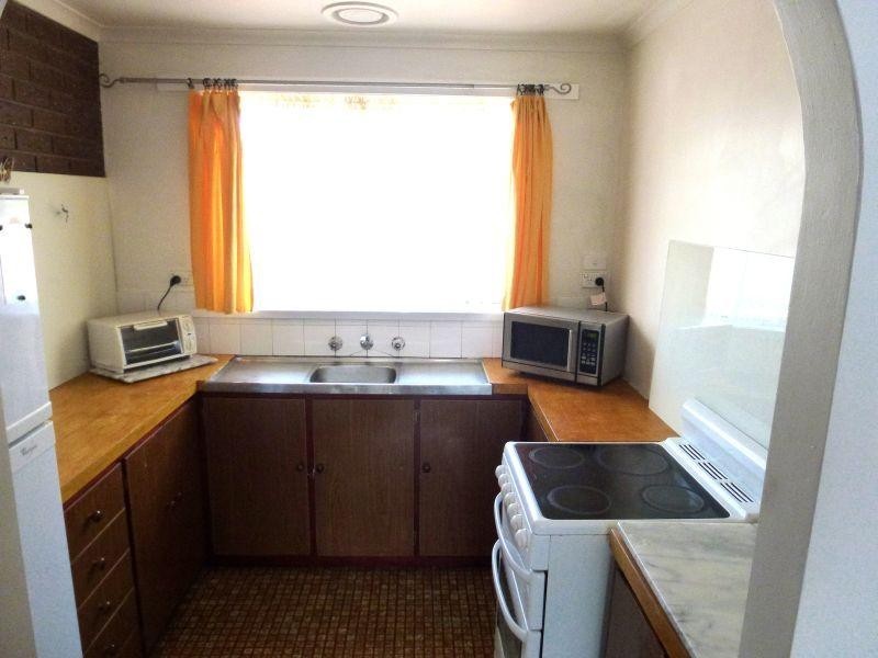 Unit 3,498 Gillies Street, Wendouree VIC 3355