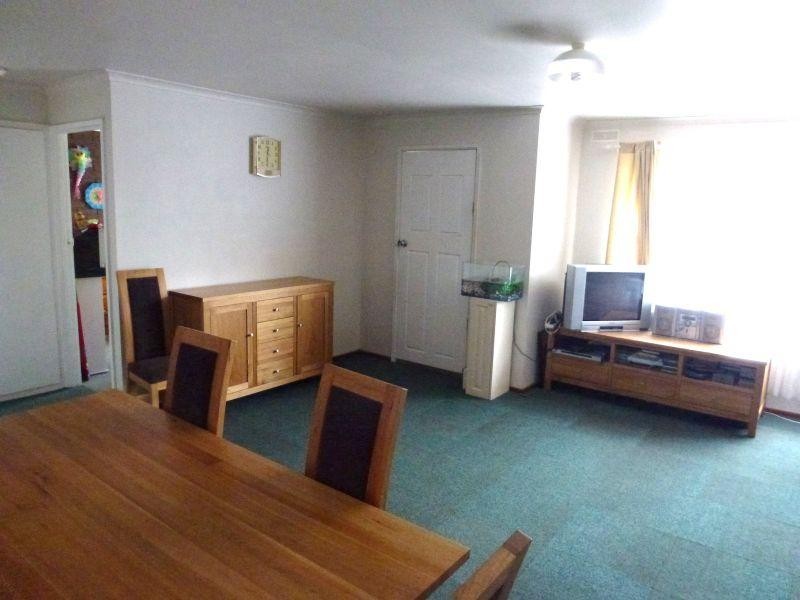 Unit 3,498 Gillies Street, Wendouree VIC 3355