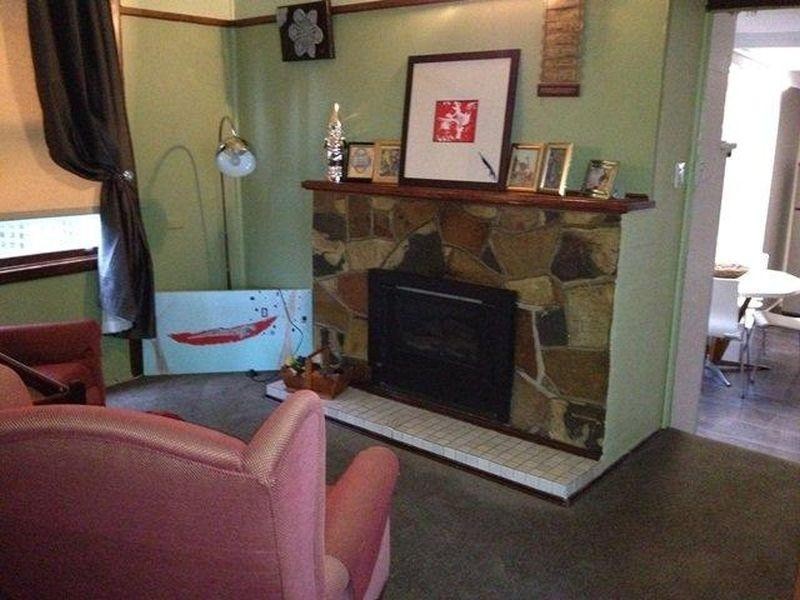 94 Main Road, Hepburn Springs VIC 3461