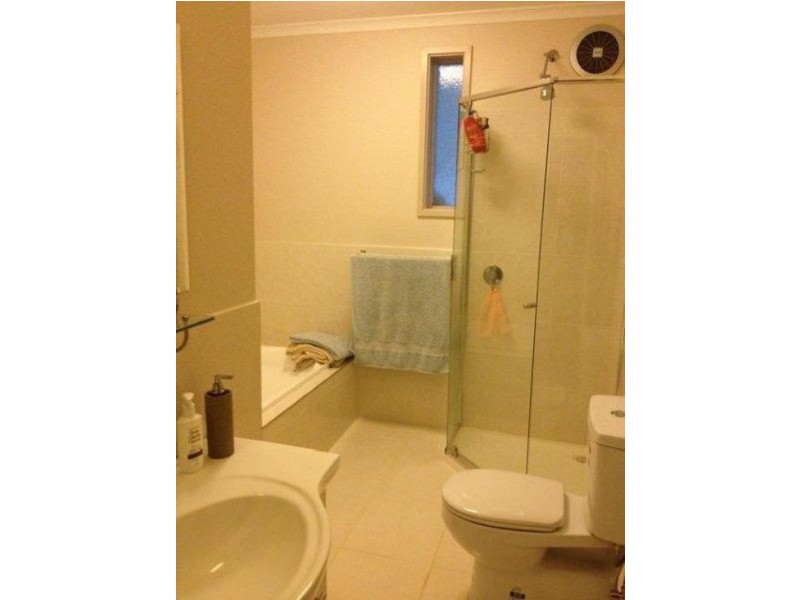 94 Main Road, Hepburn Springs VIC 3461