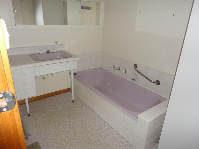 29 Service Street, Clunes VIC 3370