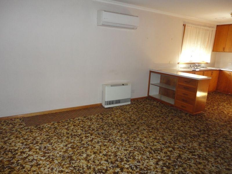 29 Service Street, Clunes VIC 3370