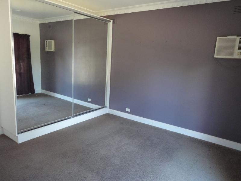 13 William  Street, Creswick VIC 3363