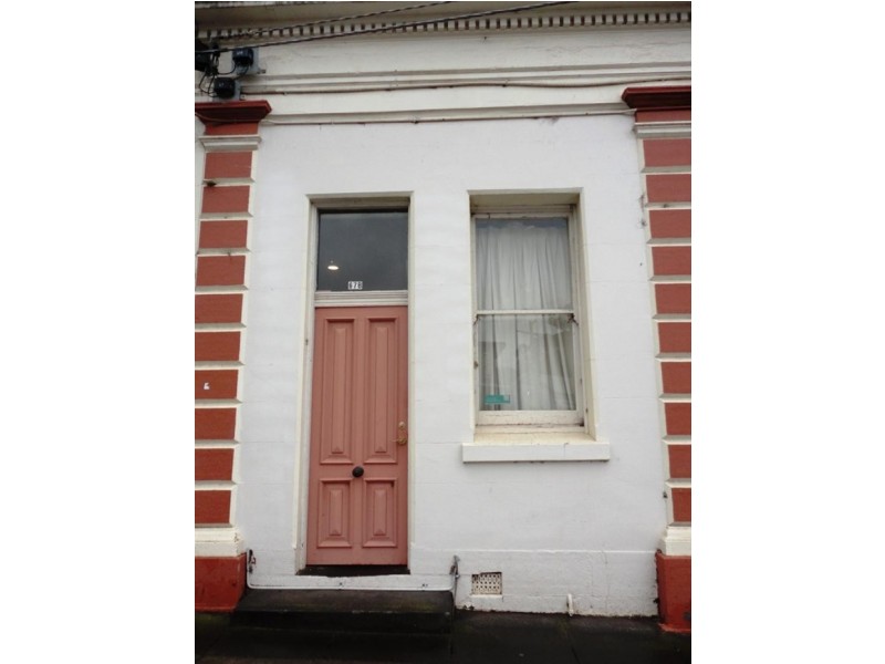 67B Albert  Street, Creswick VIC 3363