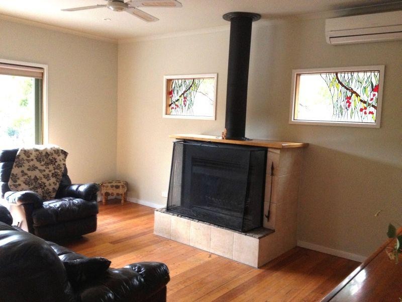 4206 Midland Highway, Eganstown VIC 3461