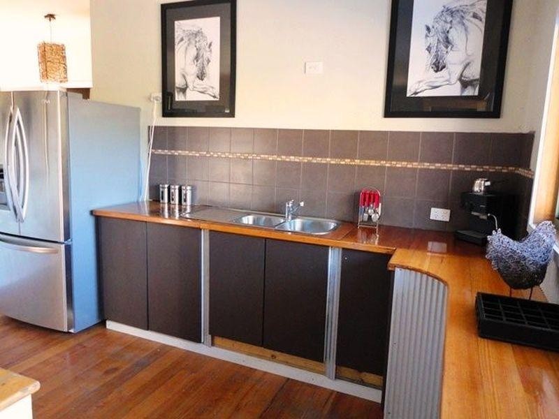 4206 Midland Highway, Eganstown VIC 3461