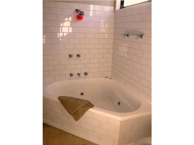 4206 Midland Highway, Eganstown VIC 3461