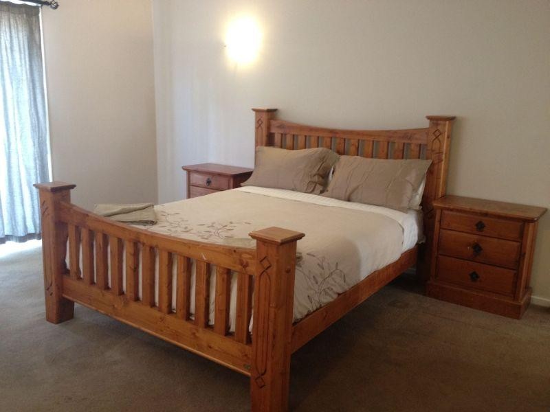 4206 Midland Highway, Eganstown VIC 3461