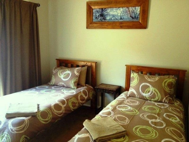 4206 Midland Highway, Eganstown VIC 3461