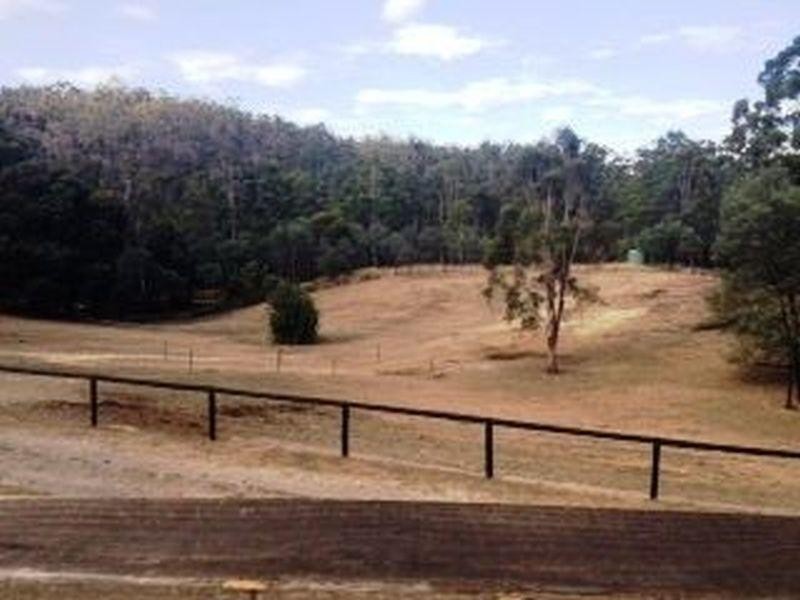 4206 Midland Highway, Eganstown VIC 3461