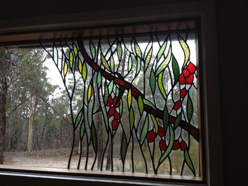 4206 Midland Highway, Eganstown VIC 3461