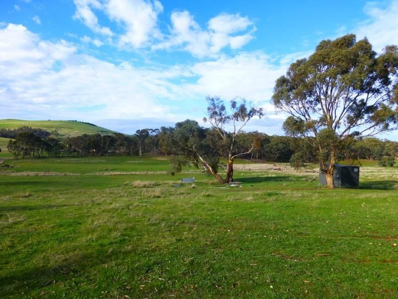 15 Quartz Road, Dunach VIC 3371