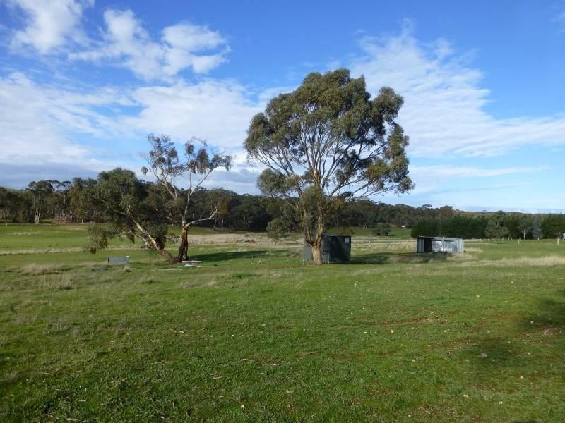 15 Quartz Road, Dunach VIC 3371