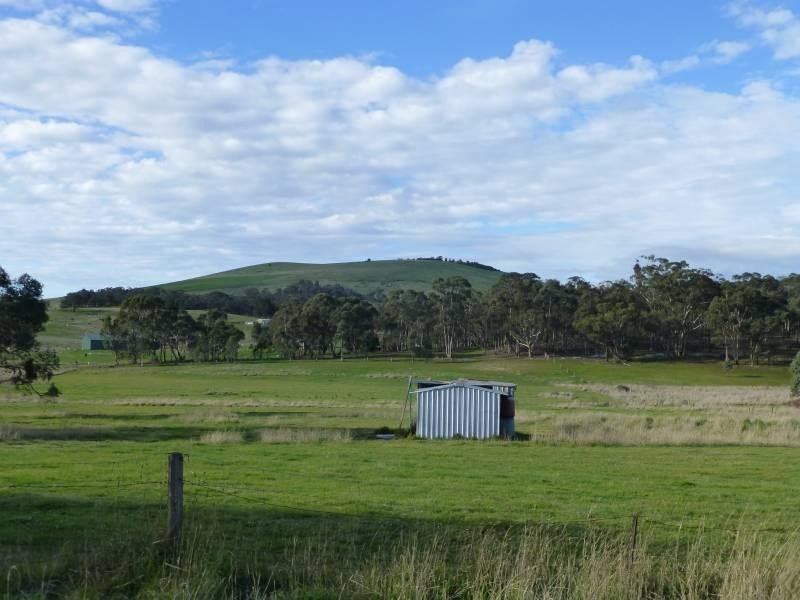 15 Quartz Road, Dunach VIC 3371