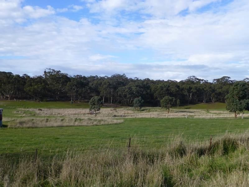 15 Quartz Road, Dunach VIC 3371