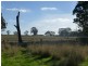 CA 15 & 39 Stud Farm  Road, Evansford VIC 3371