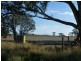 CA 15 & 39 Stud Farm  Road, Evansford VIC 3371