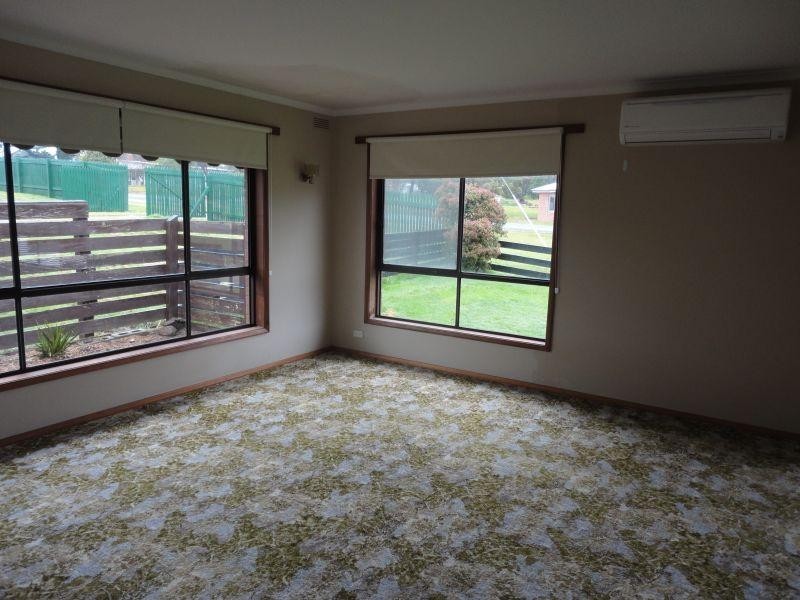 35 Bald Hills  Road, Creswick VIC 3363