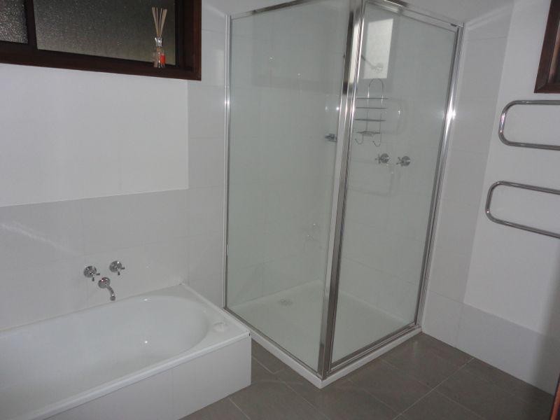 35 Bald Hills  Road, Creswick VIC 3363