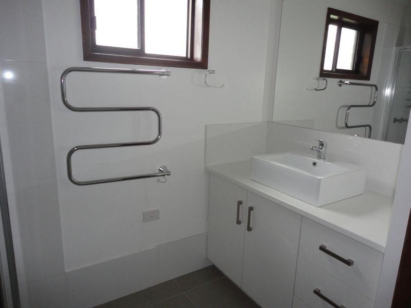 35 Bald Hills  Road, Creswick VIC 3363