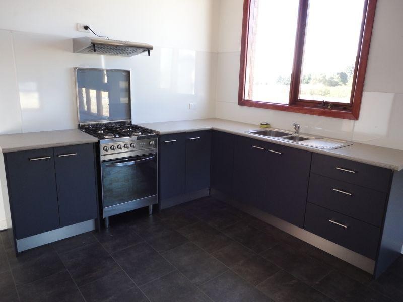 2825 Midland  Highway, Newlyn VIC 3364