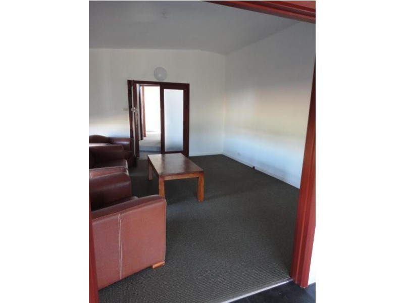 2825 Midland  Highway, Newlyn VIC 3364