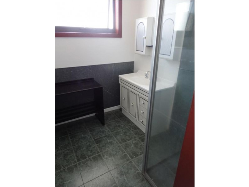 2825 Midland  Highway, Newlyn VIC 3364