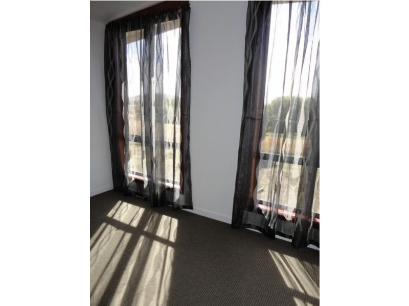 2825 Midland  Highway, Newlyn VIC 3364