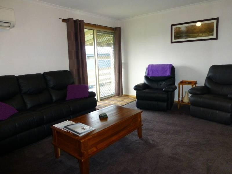 21 Beckwith Street, Clunes VIC 3370