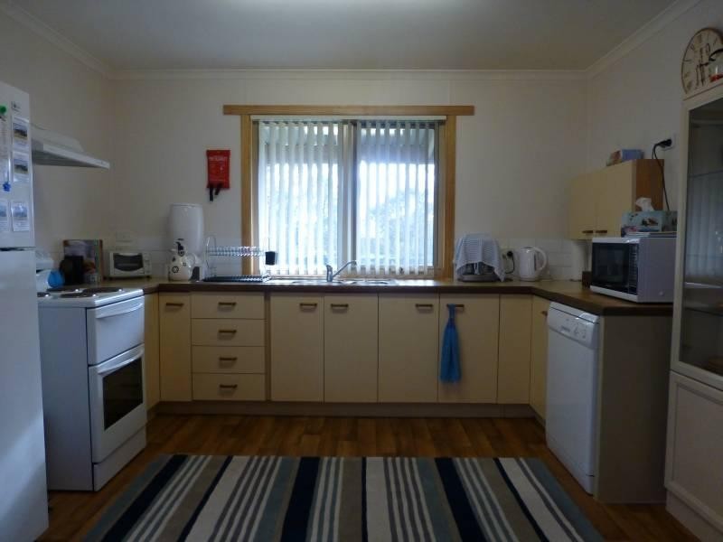 21 Beckwith Street, Clunes VIC 3370