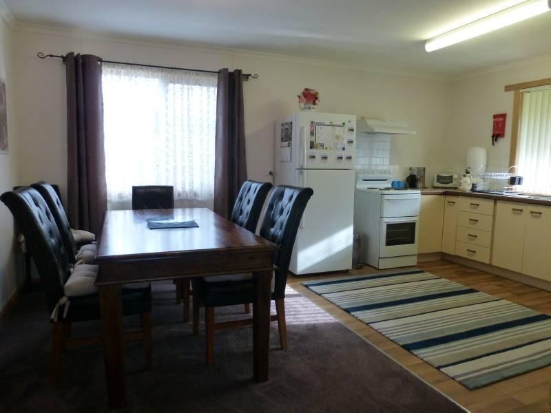 21 Beckwith Street, Clunes VIC 3370