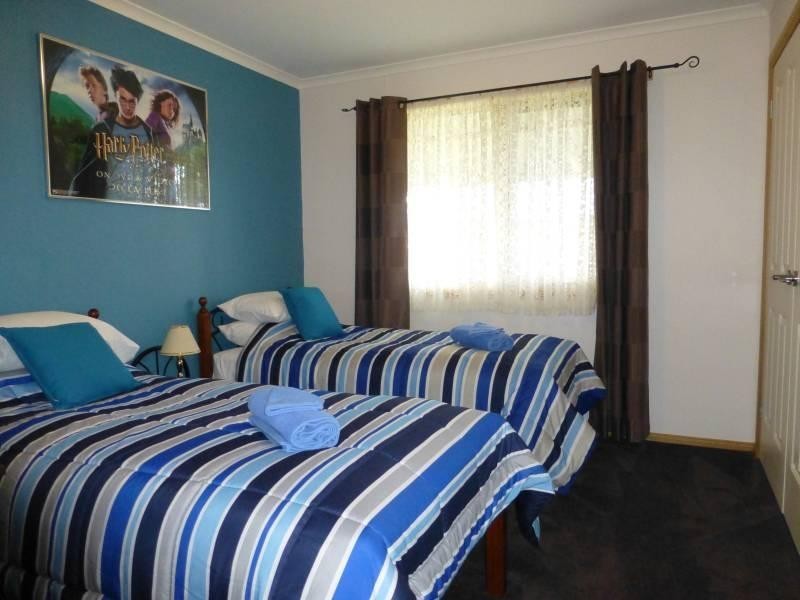 21 Beckwith Street, Clunes VIC 3370