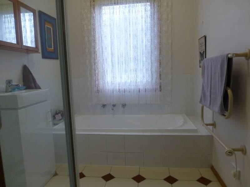 21 Beckwith Street, Clunes VIC 3370