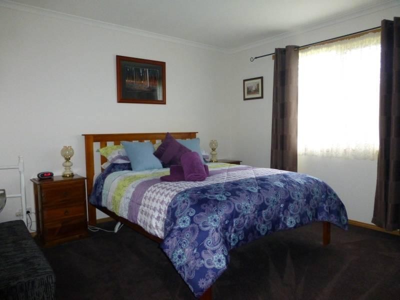 21 Beckwith Street, Clunes VIC 3370