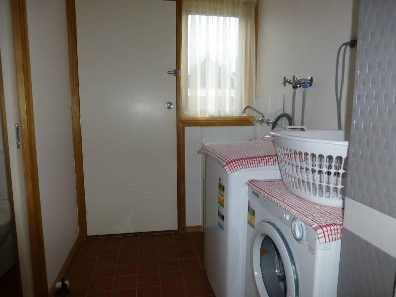 21 Beckwith Street, Clunes VIC 3370