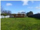 21 Beckwith Street, Clunes VIC 3370