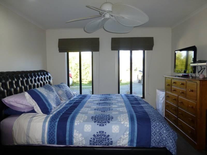 18 Beckwith Street, Clunes VIC 3370