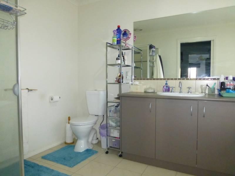 18 Beckwith Street, Clunes VIC 3370