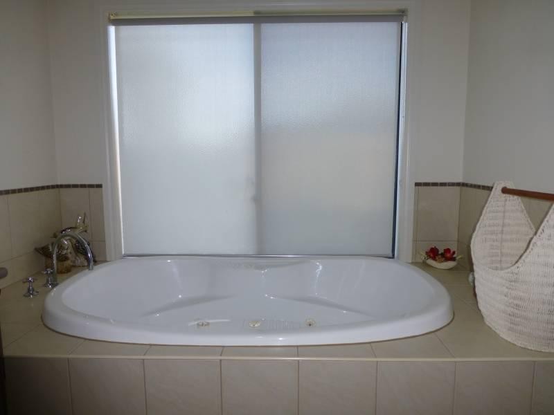 18 Beckwith Street, Clunes VIC 3370