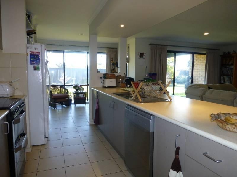 18 Beckwith Street, Clunes VIC 3370