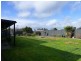 18 Beckwith Street, Clunes VIC 3370